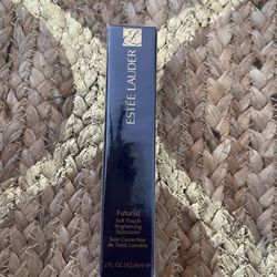 Estée Lauder Futurist Concealer