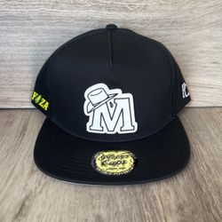 Plebes caps 🧢 brand hat 🧢