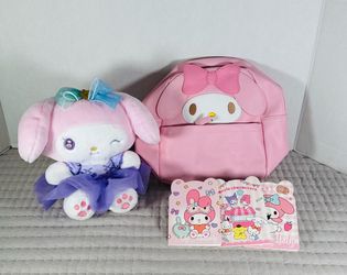 My Melody