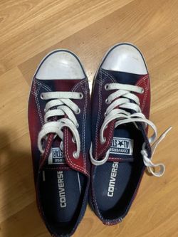 Converse Vietnam #7