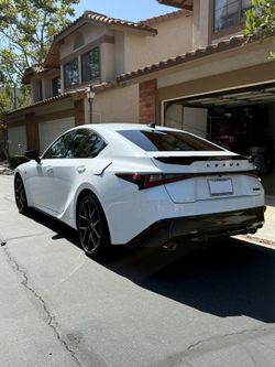 Window Film Automotive Tint