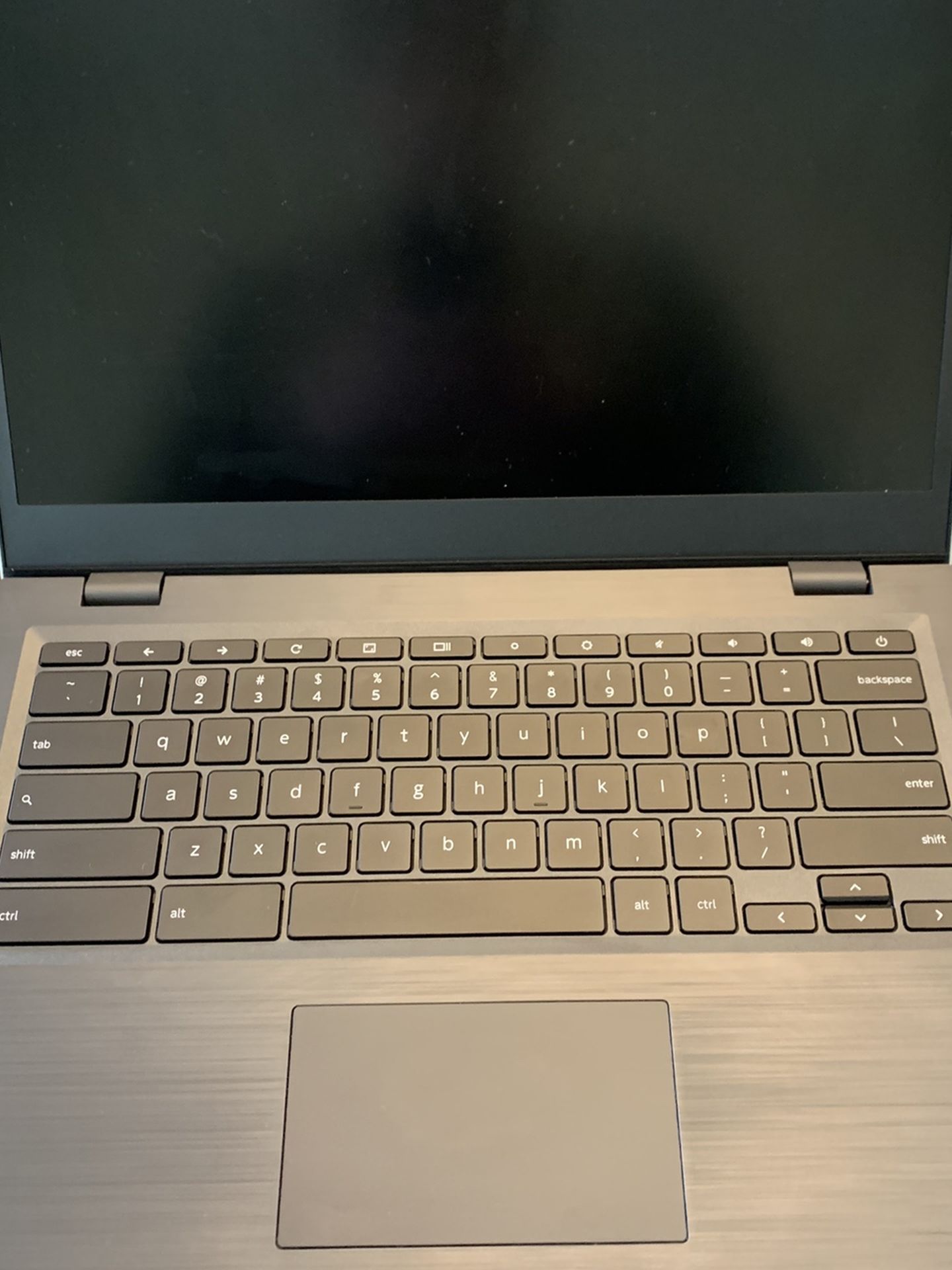 Lenovo Chromebook Laptop