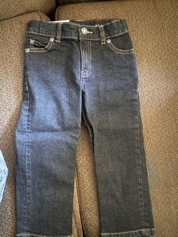 Carters pants size 3t