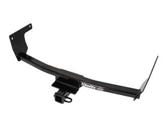 Class 3 Trailer Hitch