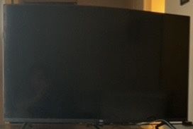 43inch Fire Tv 