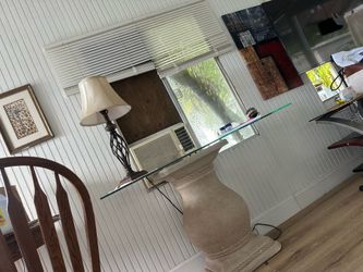 Móvil home