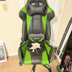 Gaming Chair