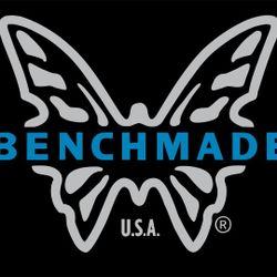 Made In The USA 🇺🇸  Top Of The Line , Now DISCONTINUED 