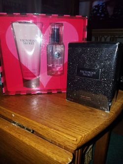 NEW DARK ANGEL & BOMBSHELL NEW