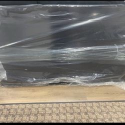 Tv Scepter 48"x28" Without Remote No Smart