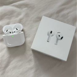 Airpods gen 2