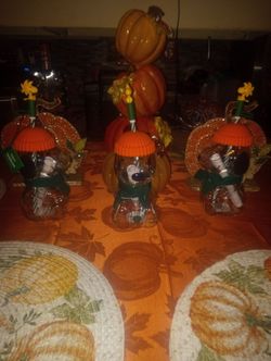 Starbucks Snoopy  glass cup