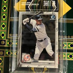 Sports Slabs For Sale