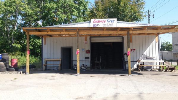 Tire Places Open Today >> Eulense Tires Is Open Today Visit Un At 2401 Forrest Ave Unit B Tire Places Open Today >> Eulense Tires Is Open Today Visit Un At 2401 Forrest Ave Unit B