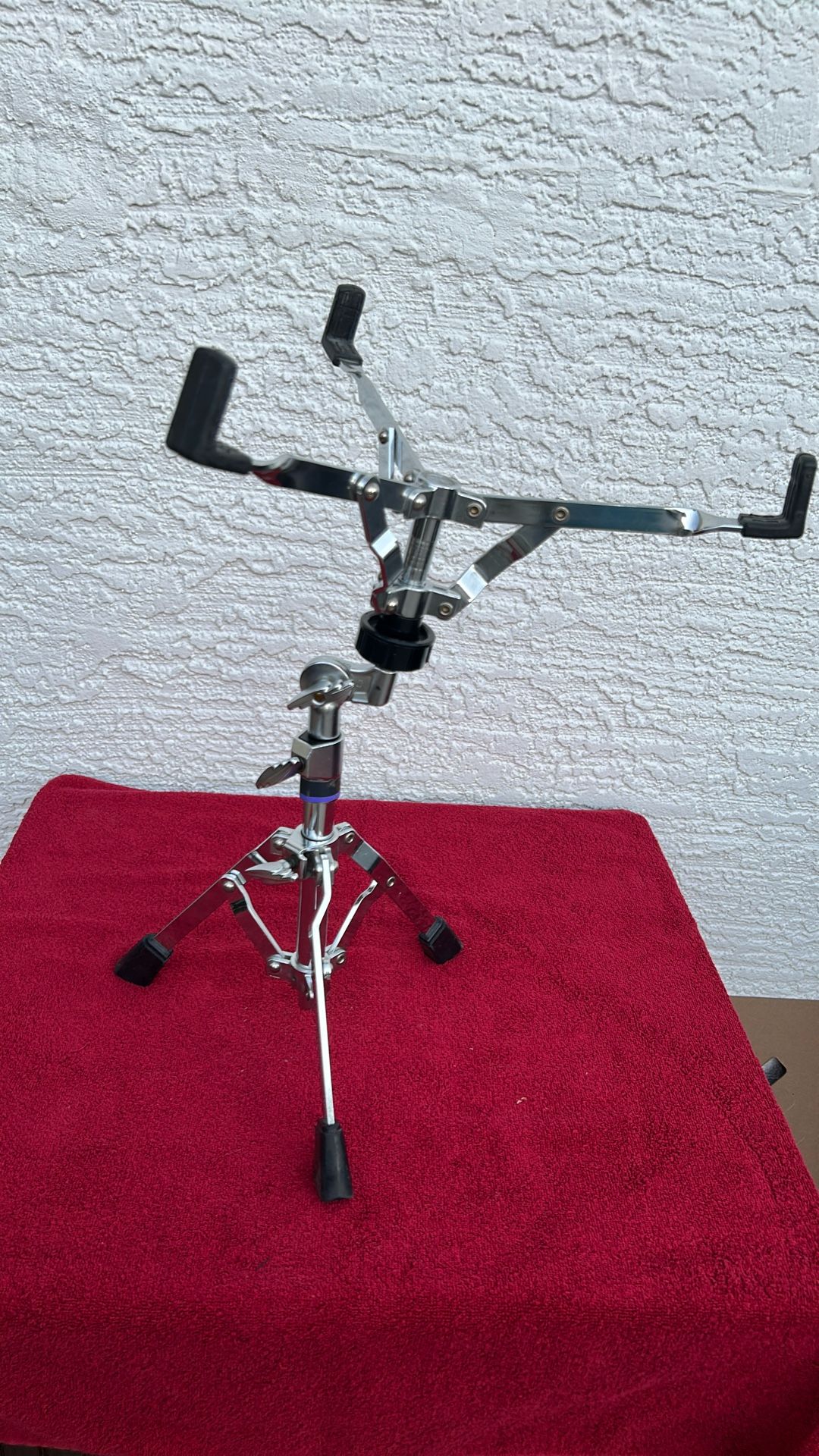 Yamaha Snare Stand