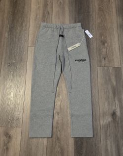 Essentials sweats