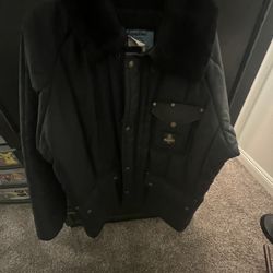 Refrigiwear Jacket