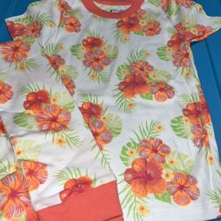New. 4t Pajama