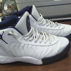 Jumpers Tennis Shoes 