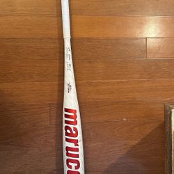 Baseball Bat For Kids 31”