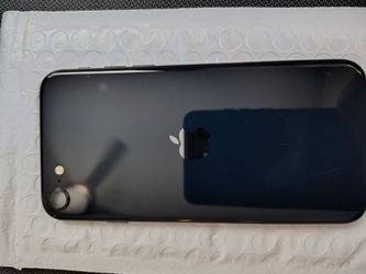 iPhone SE 2 nd Gen.(parts only)