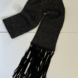 John Varvatos Scarf
