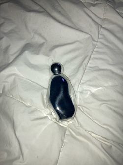kylie jenner 2.0 perfume 100ml