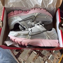 Nike Zoom Vomero 