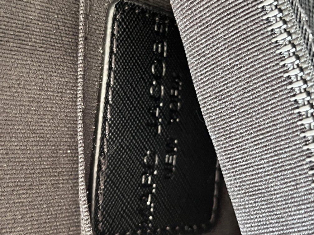 Marc Jacobs Cross -body Shoulder Bag 