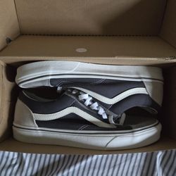 Vans Style 36 