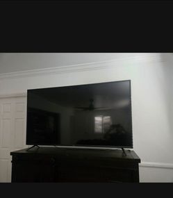 65" Vizio Tv
