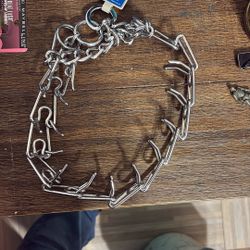 Coastal X-Heavy 4.0MM 22”inch 