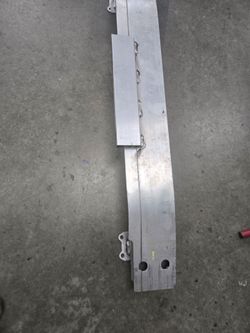 Honda Insight Part