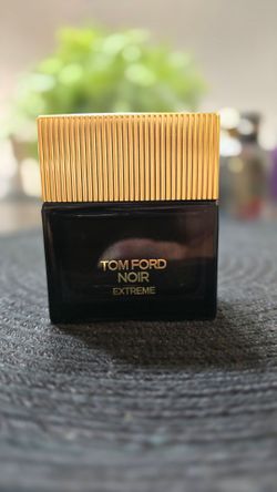 Tom Ford Noir Extreme