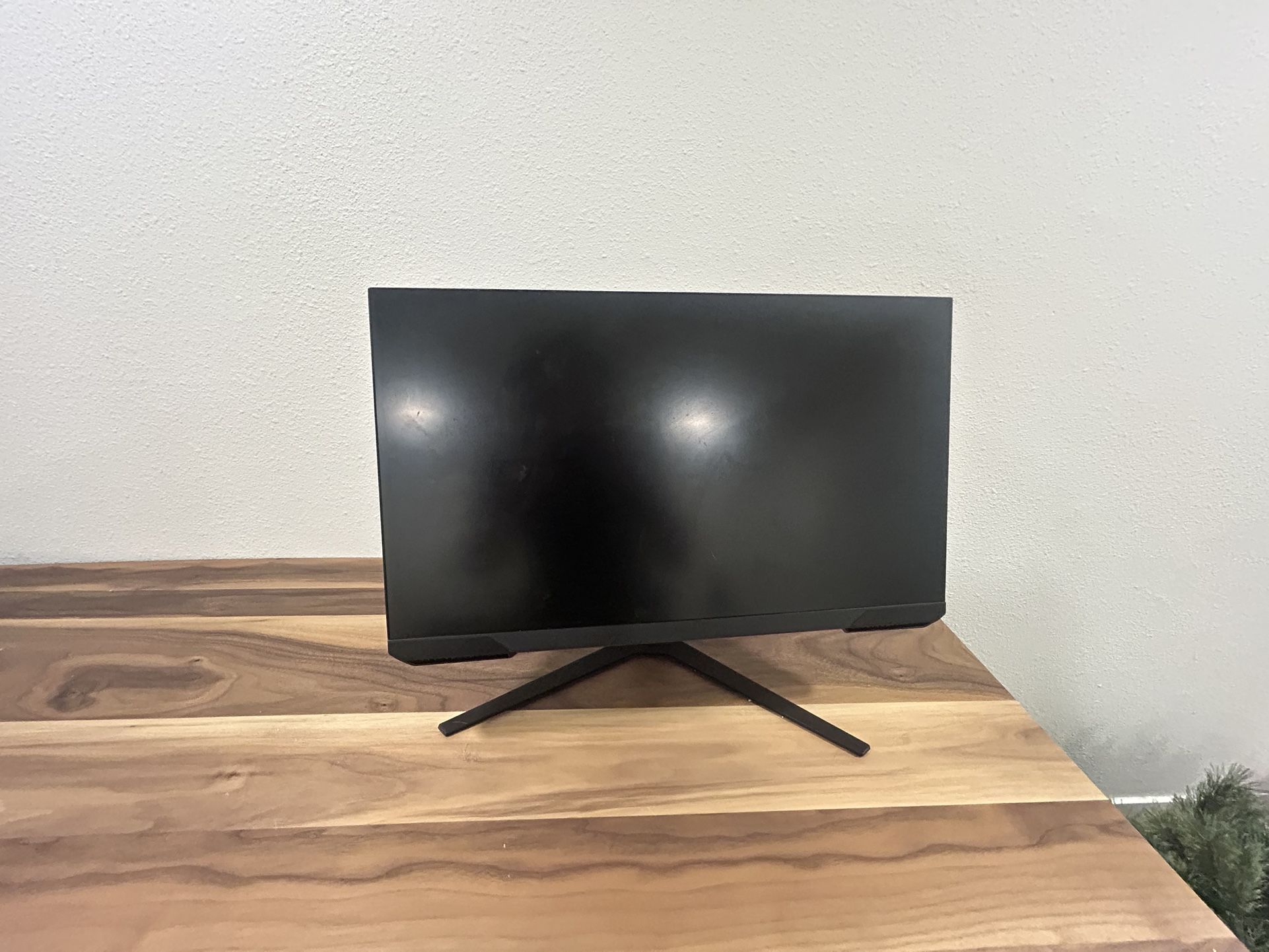 Samsung Monitor
