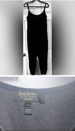 💗 Juicy Couture Jumpsuit 💗