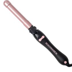 Brand New Beachwaver