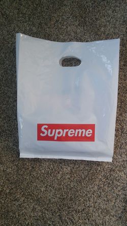 Supreme