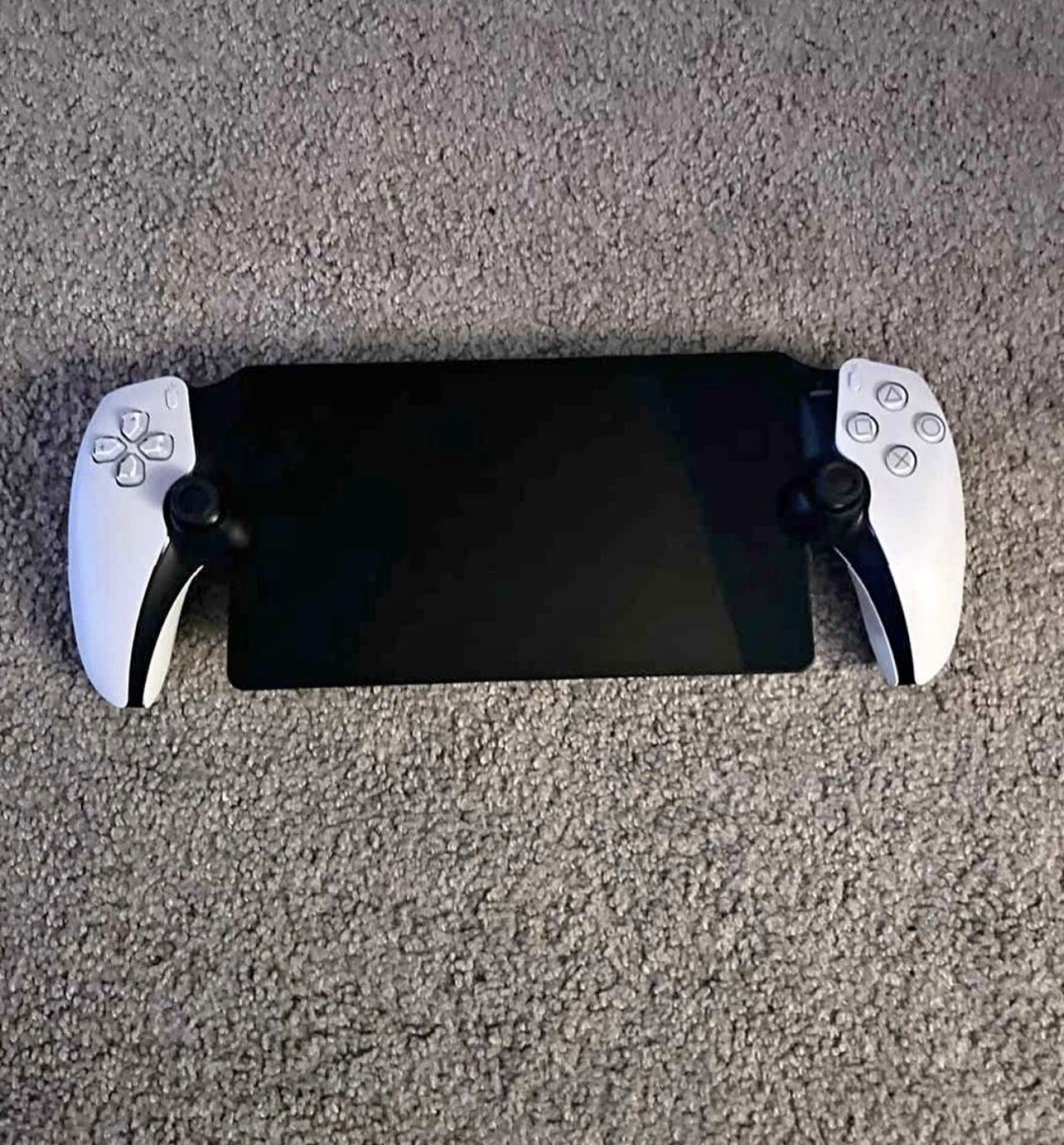PlayStation Portal
