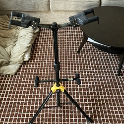 Guitar Stand 