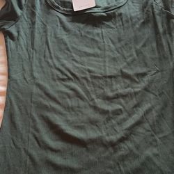 Clothes