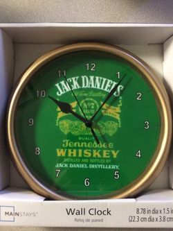 Jack
