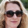 Twila Hartmann