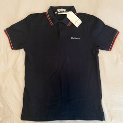 Brand new Ben Sherman