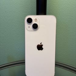 iPhone 14 128 GB