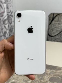 Apple iPhone SE 64Gb 2nd Generation 