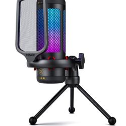 TONOR TC310 Gaming Mic 