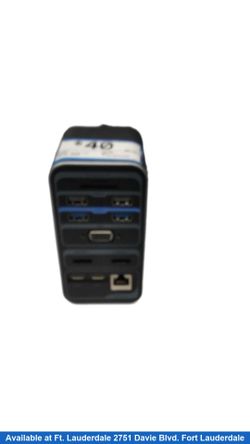4urpc Dsc05 Gray Power Inverter