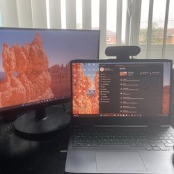 Gaming Lenovo LOQ 15IRH8 - 15.6" FHD 144 Hz - Intel Core i5-13420H - GeForce RTX 4050 Laptop GPU - 8GB Memo