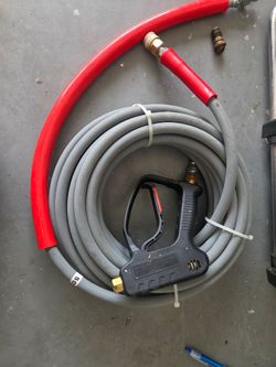 CoilPro